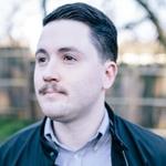 Zac Thiel Wins PLS/IR Outstanding Paper Award